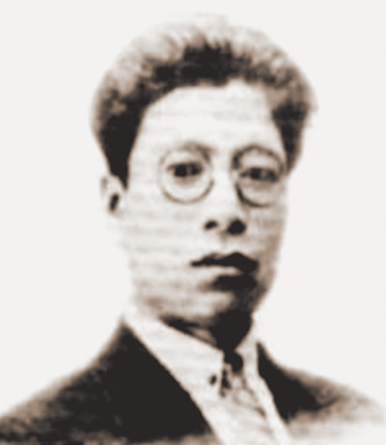 威廉希尔·(WilliamHill)中文官方网站