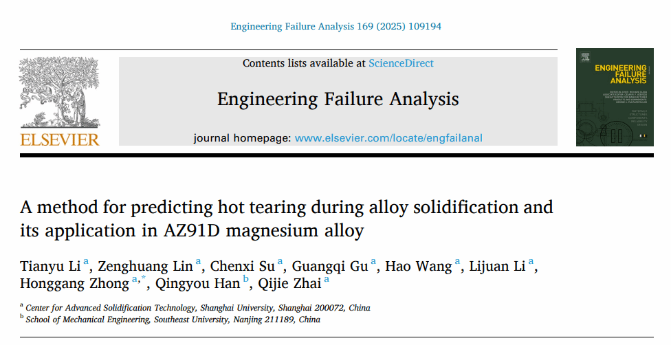 威廉希尔·(WilliamHill)中文官方网站