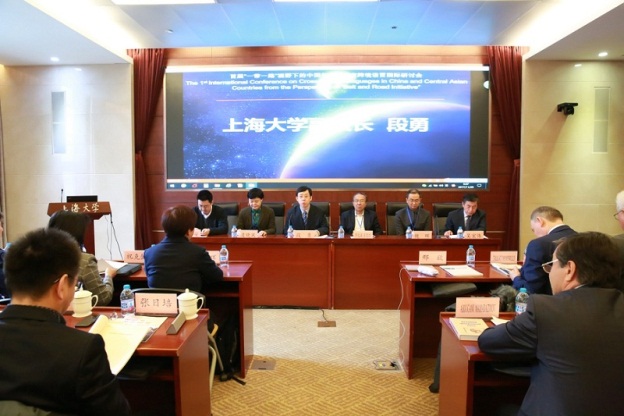 威廉希尔·(WilliamHill)中文官方网站