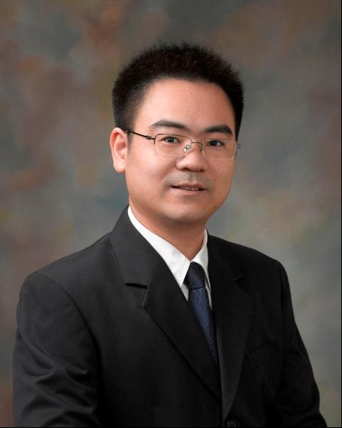 威廉希尔·(WilliamHill)中文官方网站