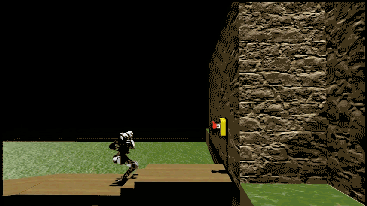 image012.gif