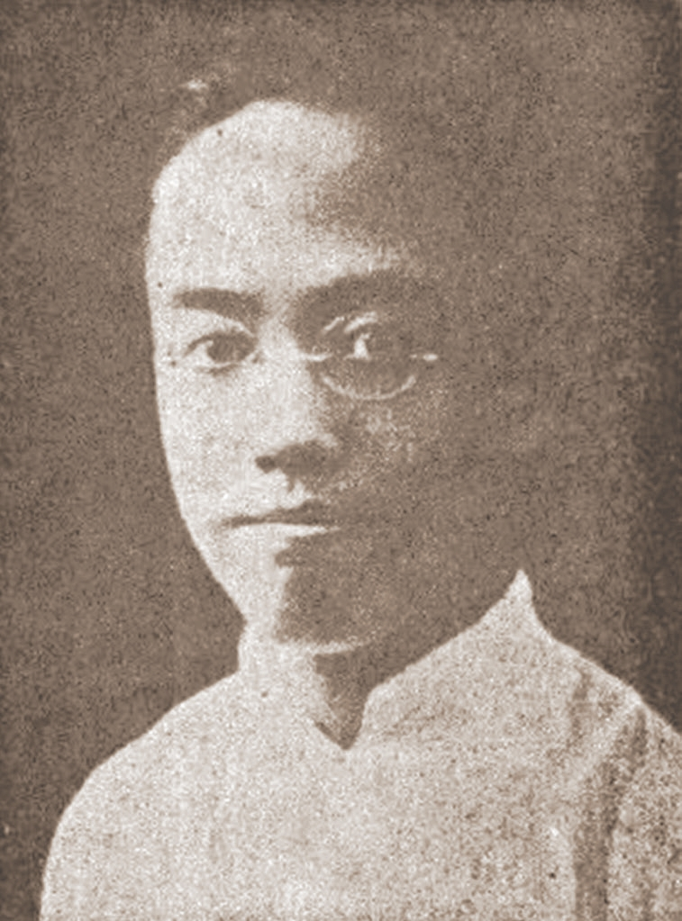 威廉希尔·(WilliamHill)中文官方网站