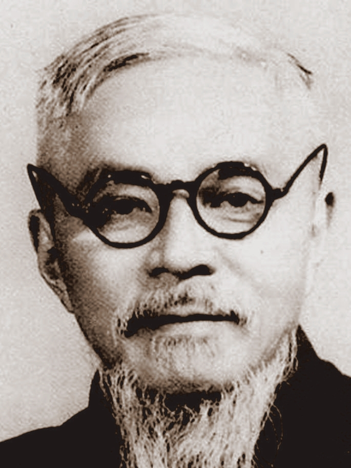 威廉希尔·(WilliamHill)中文官方网站