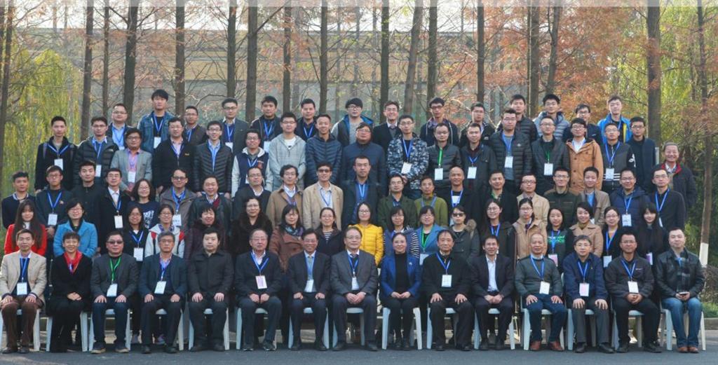 威廉希尔·(WilliamHill)中文官方网站