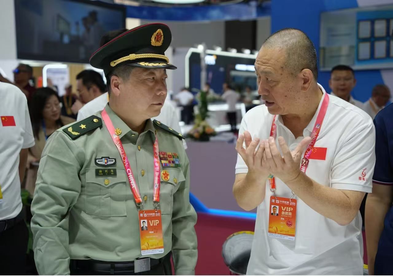 威廉希尔·(WilliamHill)中文官方网站