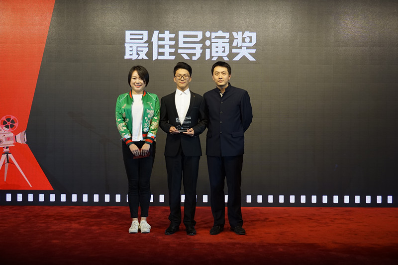 威廉希尔·(WilliamHill)中文官方网站