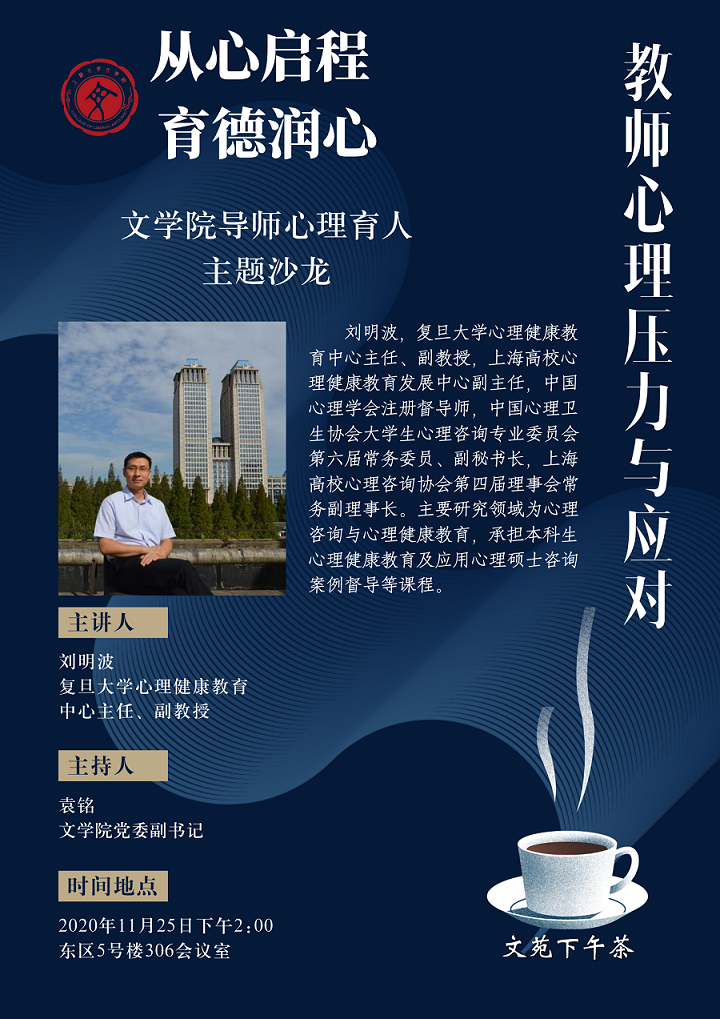 威廉希尔·(WilliamHill)中文官方网站