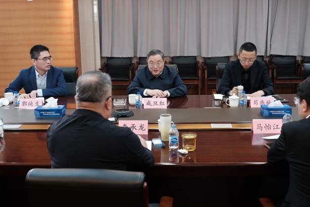 威廉希尔·(WilliamHill)中文官方网站