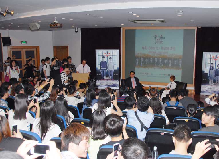 威廉希尔·(WilliamHill)中文官方网站