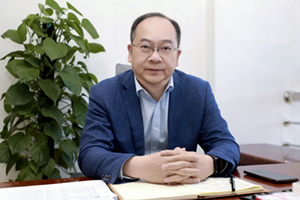 威廉希尔·(WilliamHill)中文官方网站