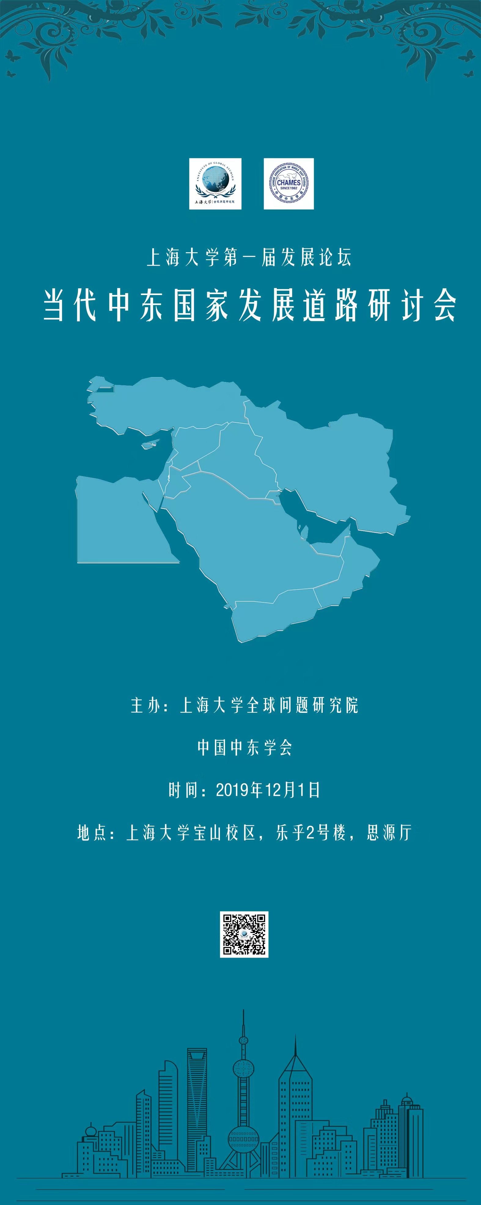 威廉希尔·(WilliamHill)中文官方网站