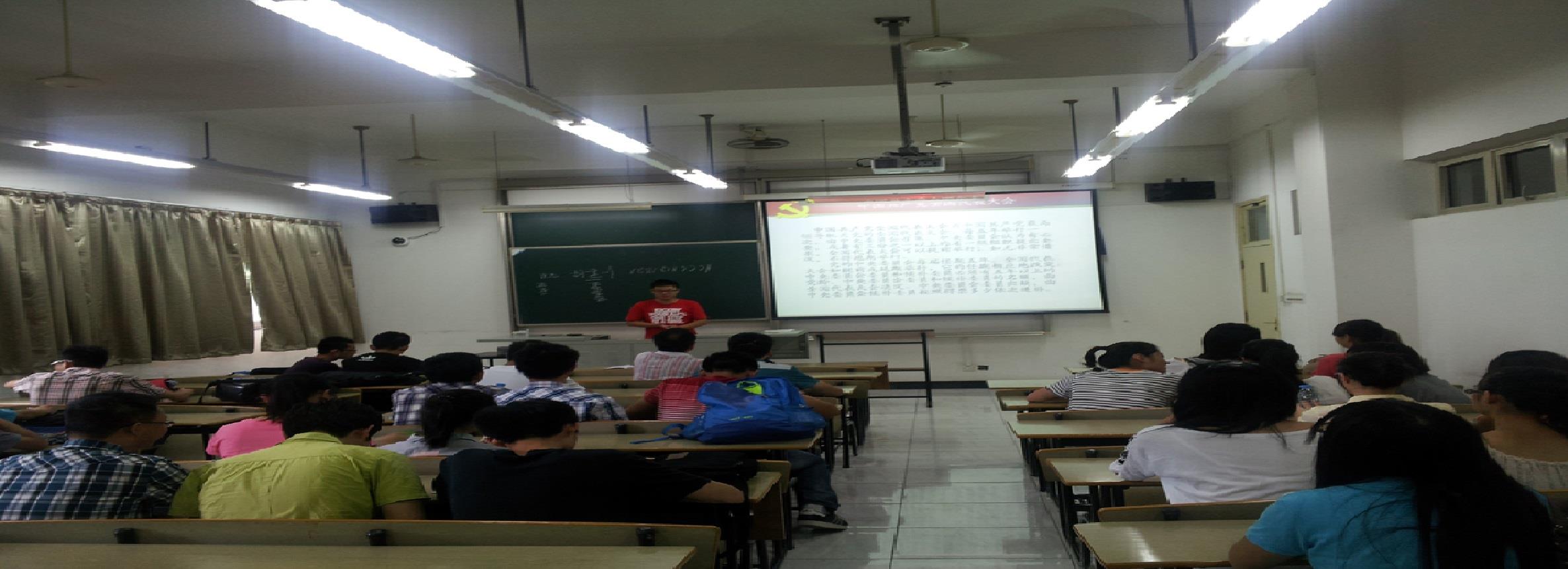 威廉希尔·(WilliamHill)中文官方网站