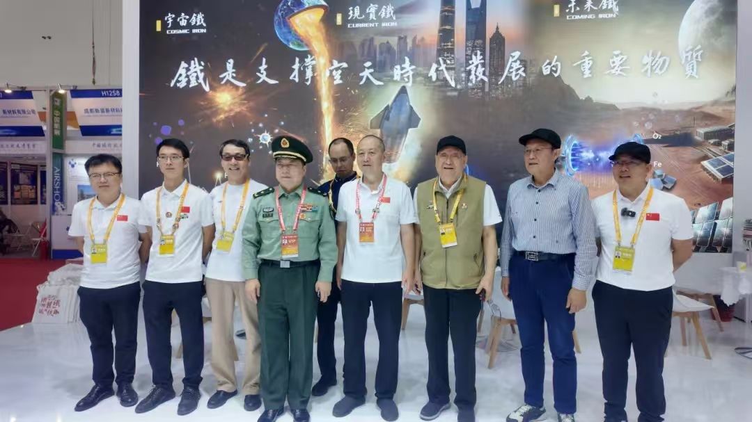 威廉希尔·(WilliamHill)中文官方网站