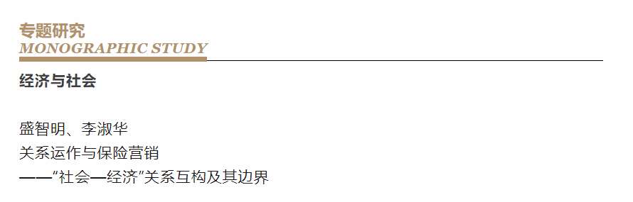 威廉希尔·(WilliamHill)中文官方网站