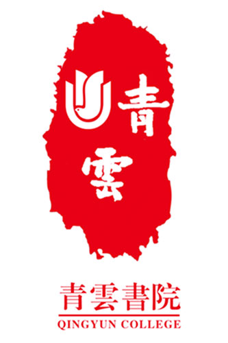 威廉希尔·(WilliamHill)中文官方网站