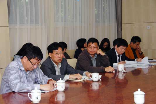 威廉希尔·(WilliamHill)中文官方网站