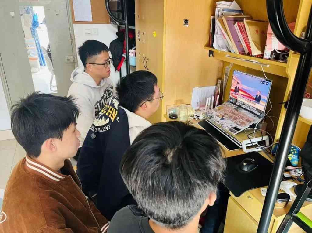 640.jpg 图片