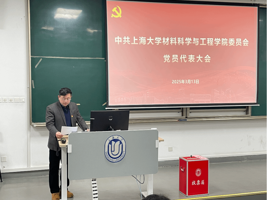 威廉希尔·(WilliamHill)中文官方网站