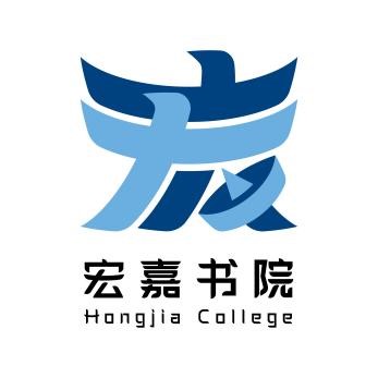 威廉希尔·(WilliamHill)中文官方网站