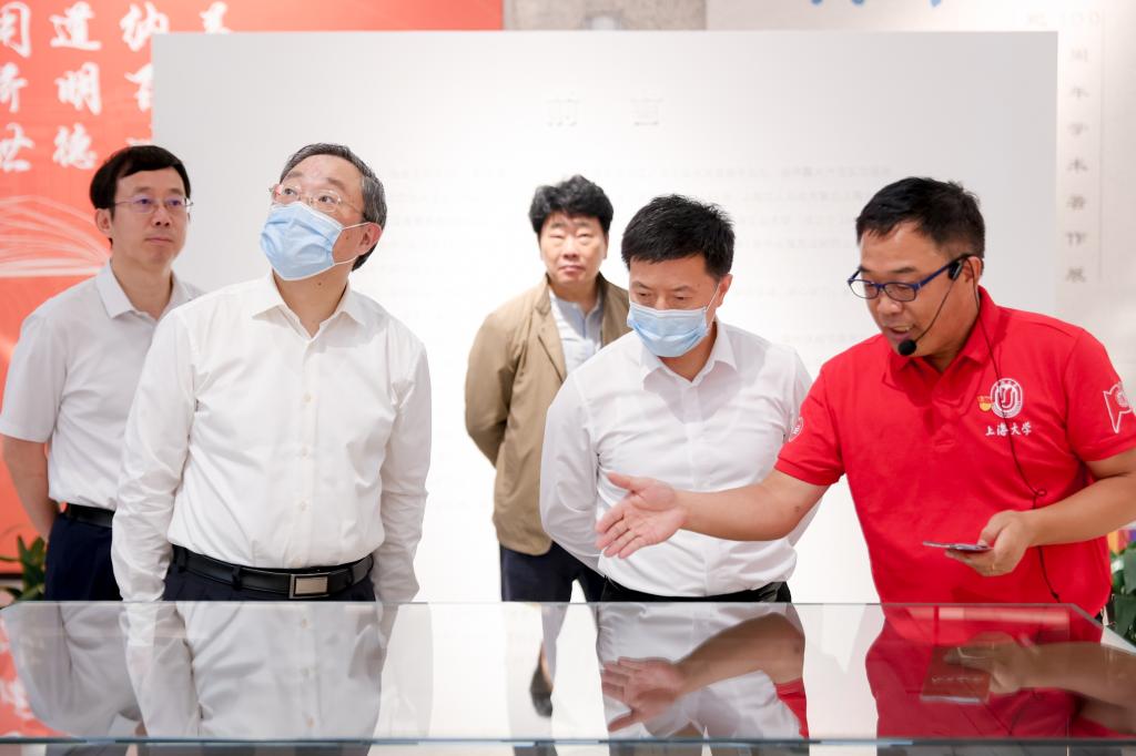 威廉希尔·(WilliamHill)中文官方网站