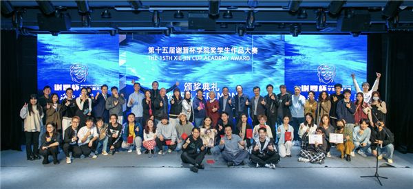 微信图片_20221128085253.jpg