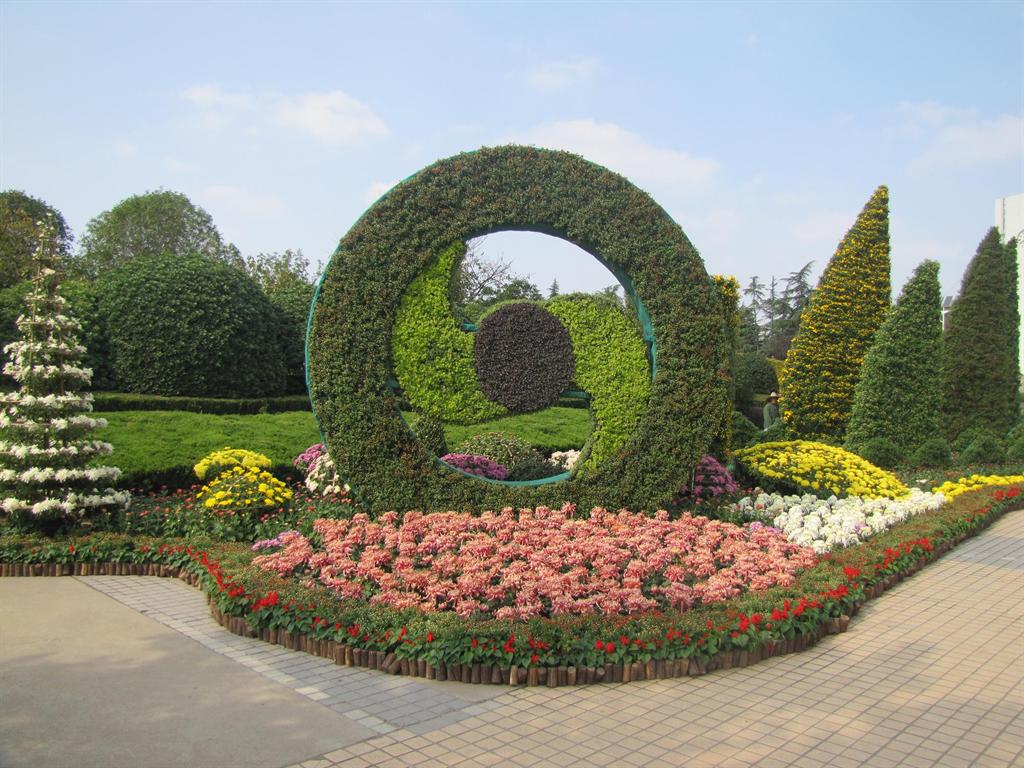 威廉希尔·(WilliamHill)中文官方网站