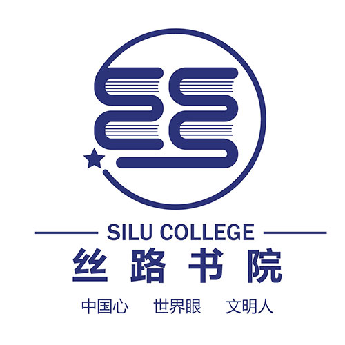 威廉希尔·(WilliamHill)中文官方网站