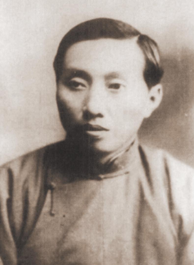 威廉希尔·(WilliamHill)中文官方网站