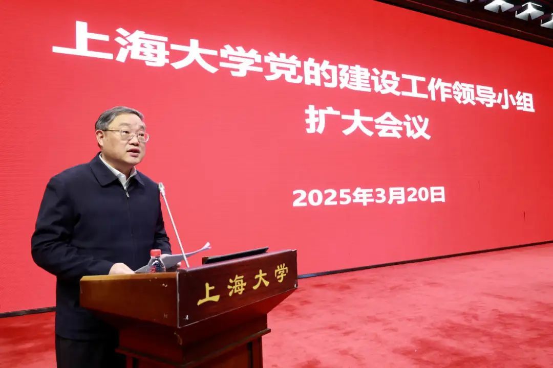 威廉希尔·(WilliamHill)中文官方网站