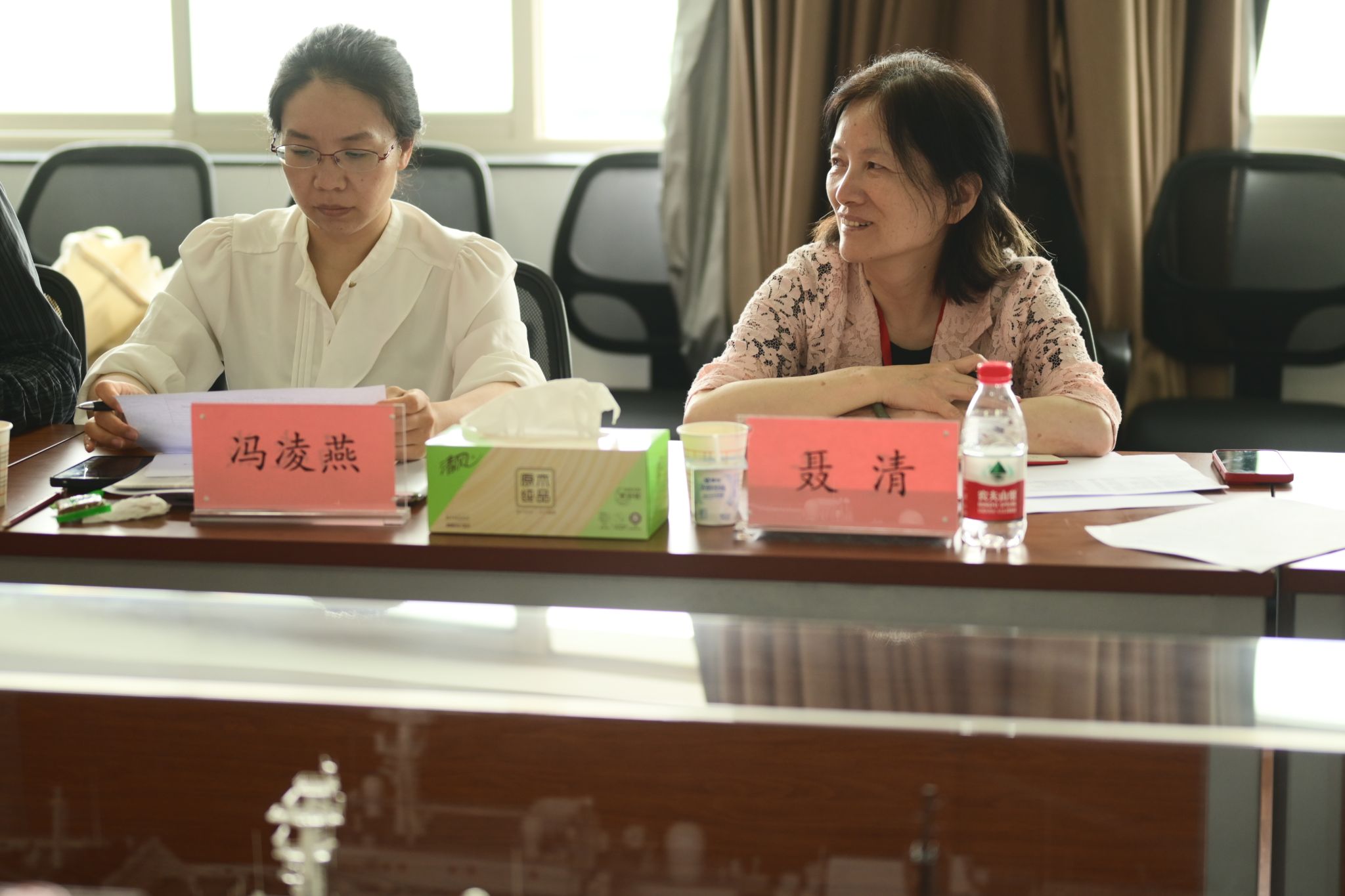 微信图片_20240626002450.jpg