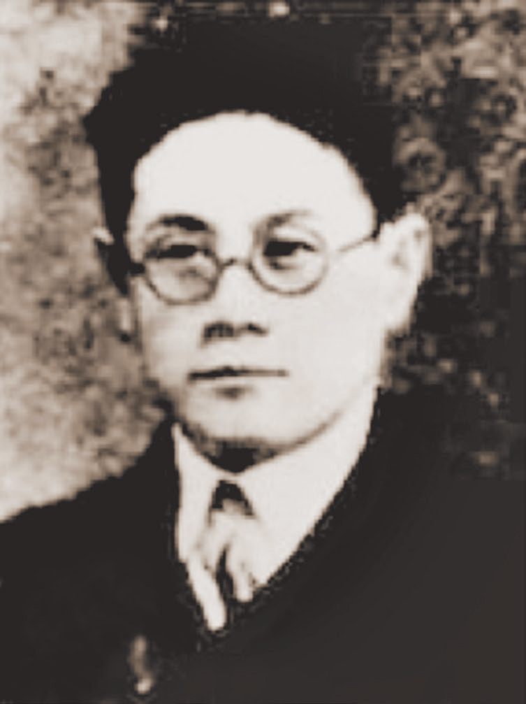 威廉希尔·(WilliamHill)中文官方网站