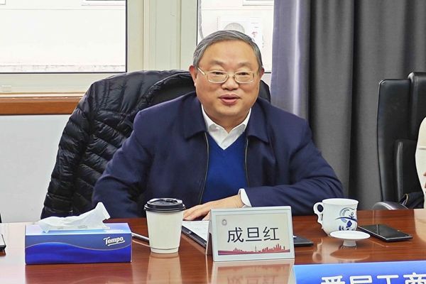 成_副本_副本.jpg
