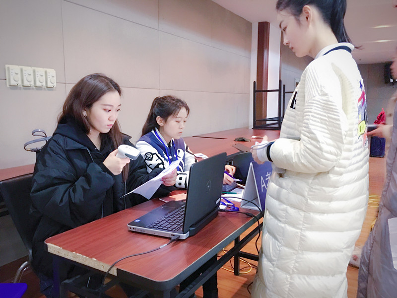 威廉希尔·(WilliamHill)中文官方网站
