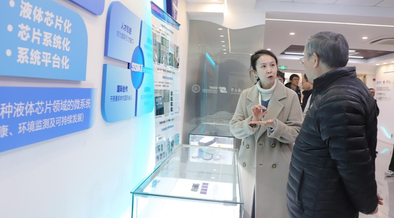 威廉希尔·(WilliamHill)中文官方网站