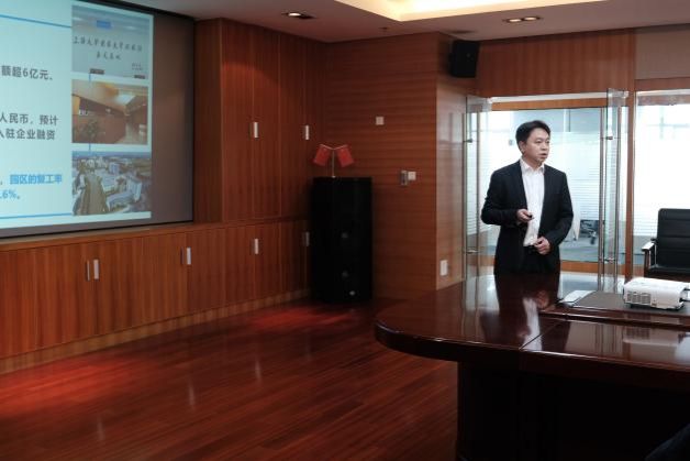 威廉希尔·(WilliamHill)中文官方网站