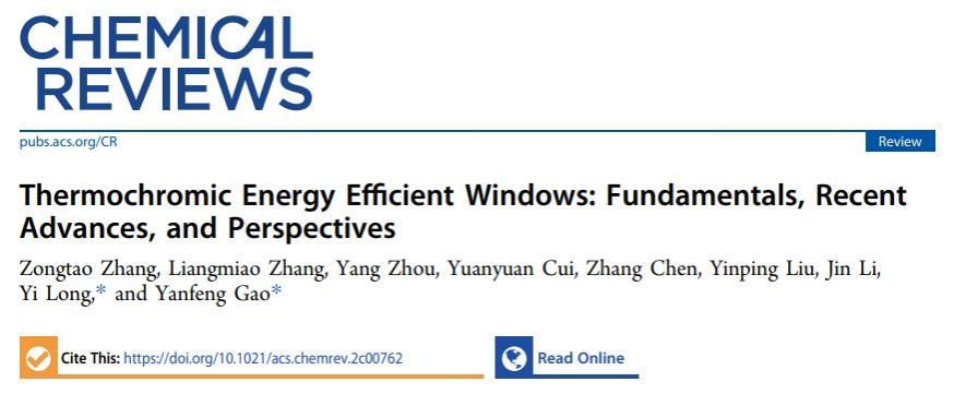 威廉希尔·(WilliamHill)中文官方网站