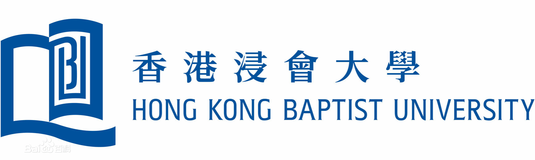 威廉希尔·(WilliamHill)中文官方网站