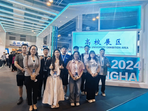威廉希尔·(WilliamHill)中文官方网站