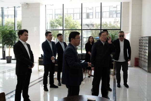 威廉希尔·(WilliamHill)中文官方网站