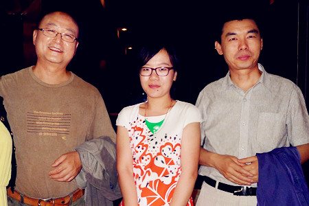 威廉希尔·(WilliamHill)中文官方网站