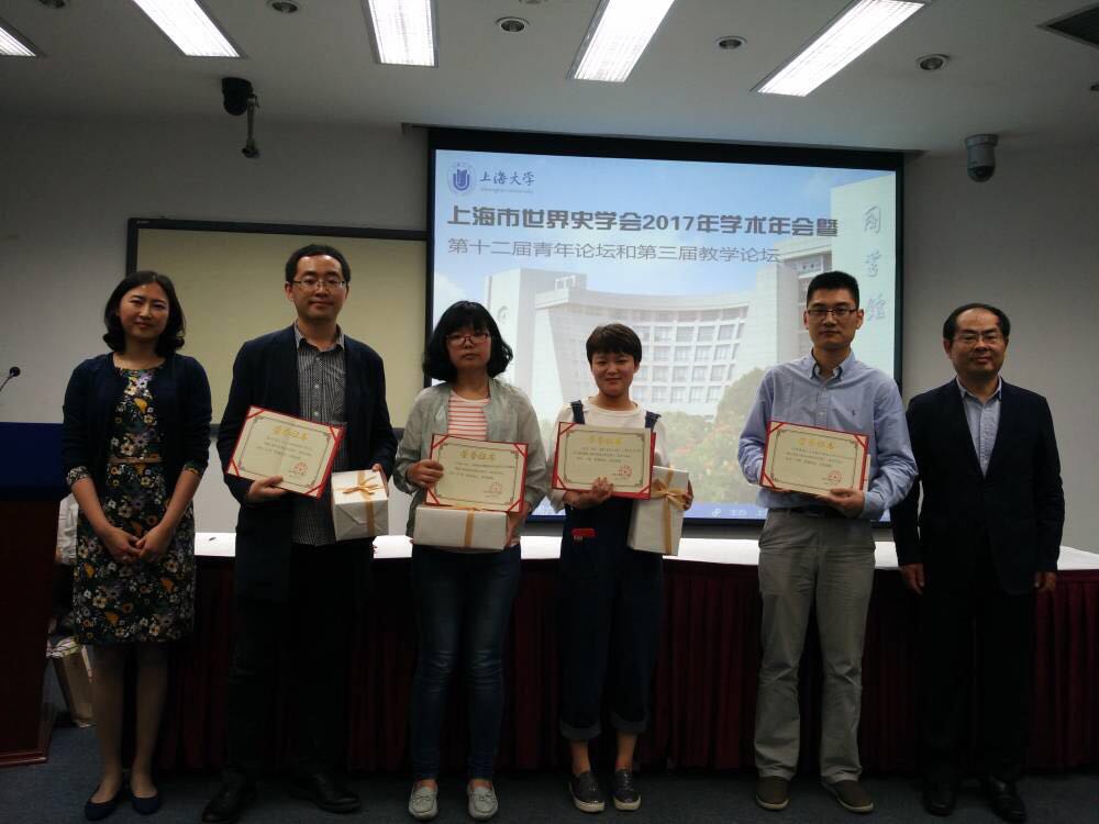 威廉希尔·(WilliamHill)中文官方网站