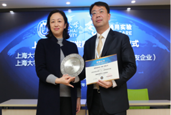 威廉希尔·(WilliamHill)中文官方网站