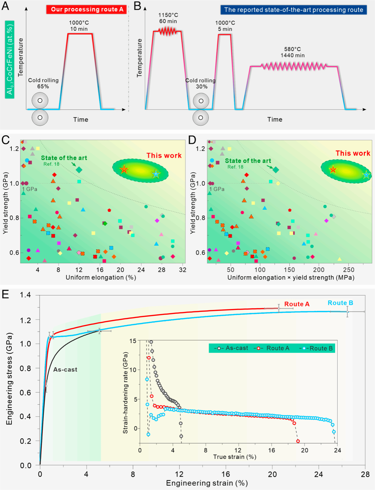 威廉希尔·(WilliamHill)中文官方网站