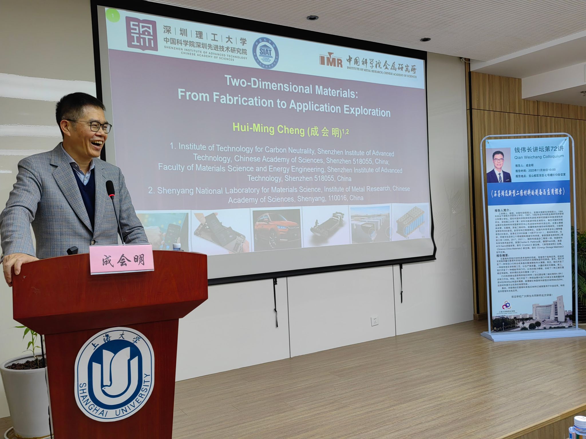 威廉希尔·(WilliamHill)中文官方网站