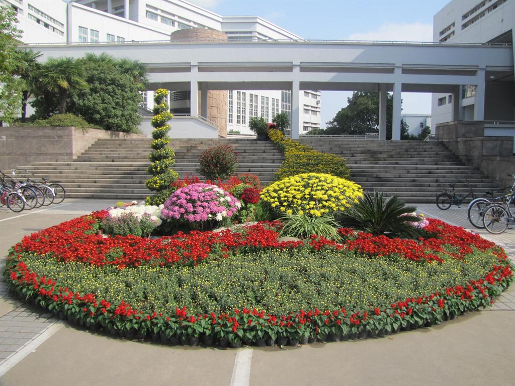 威廉希尔·(WilliamHill)中文官方网站