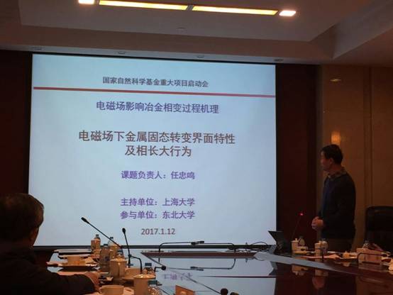 威廉希尔·(WilliamHill)中文官方网站