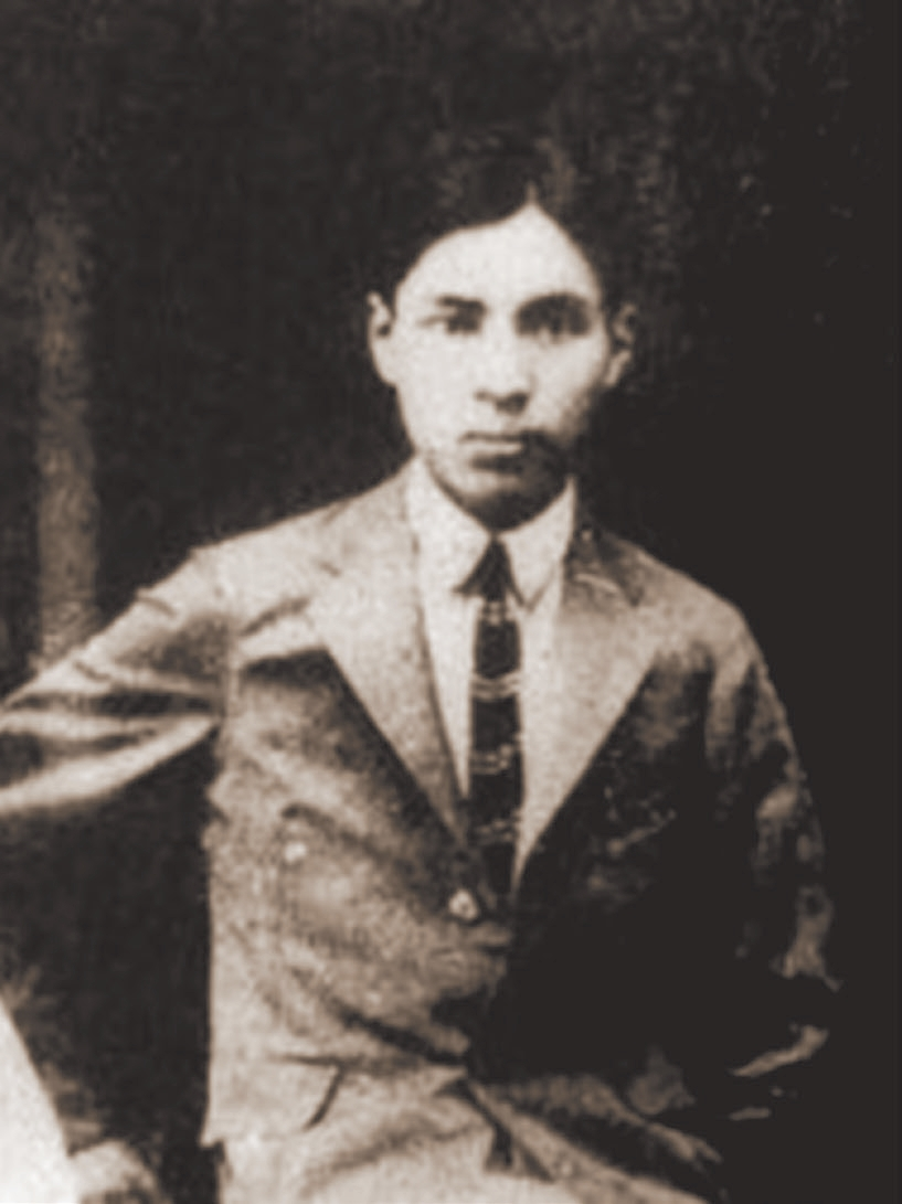 威廉希尔·(WilliamHill)中文官方网站