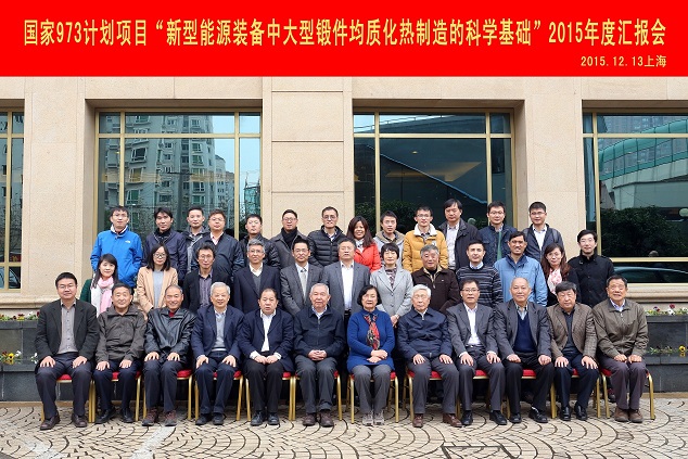 威廉希尔·(WilliamHill)中文官方网站