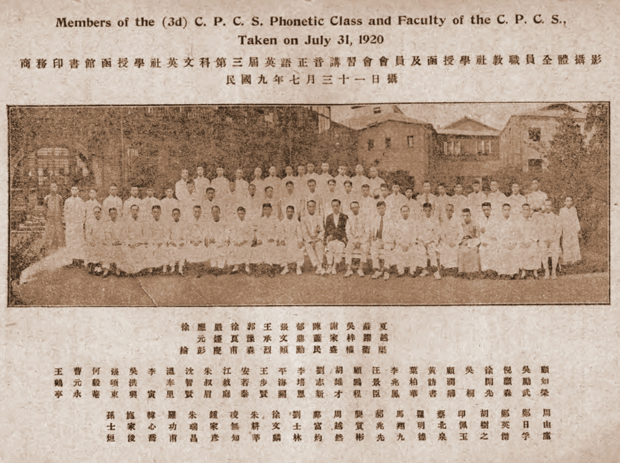 威廉希尔·(WilliamHill)中文官方网站