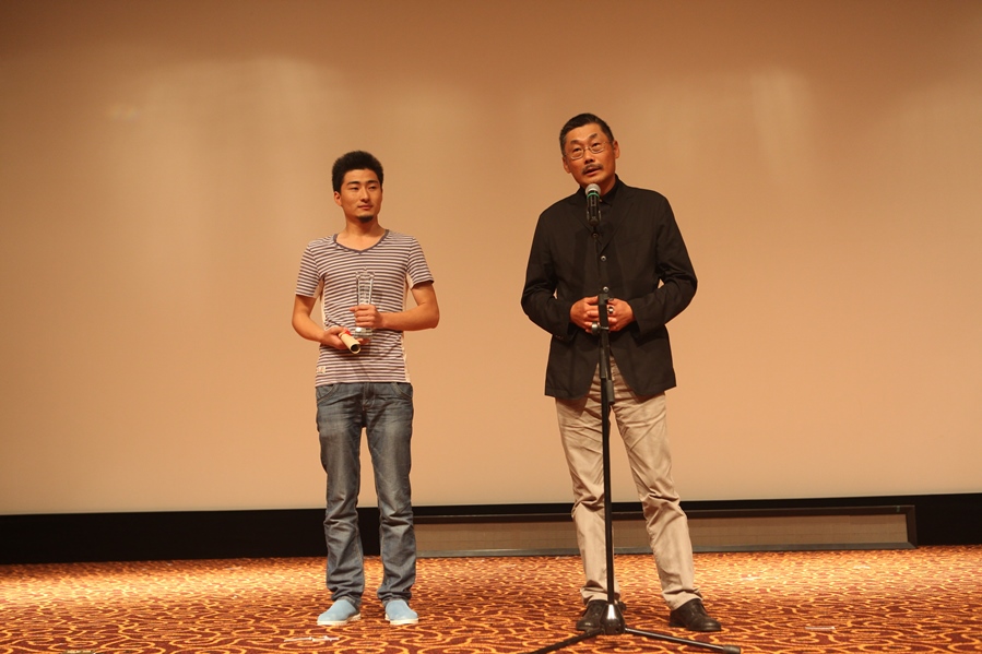 威廉希尔·(WilliamHill)中文官方网站